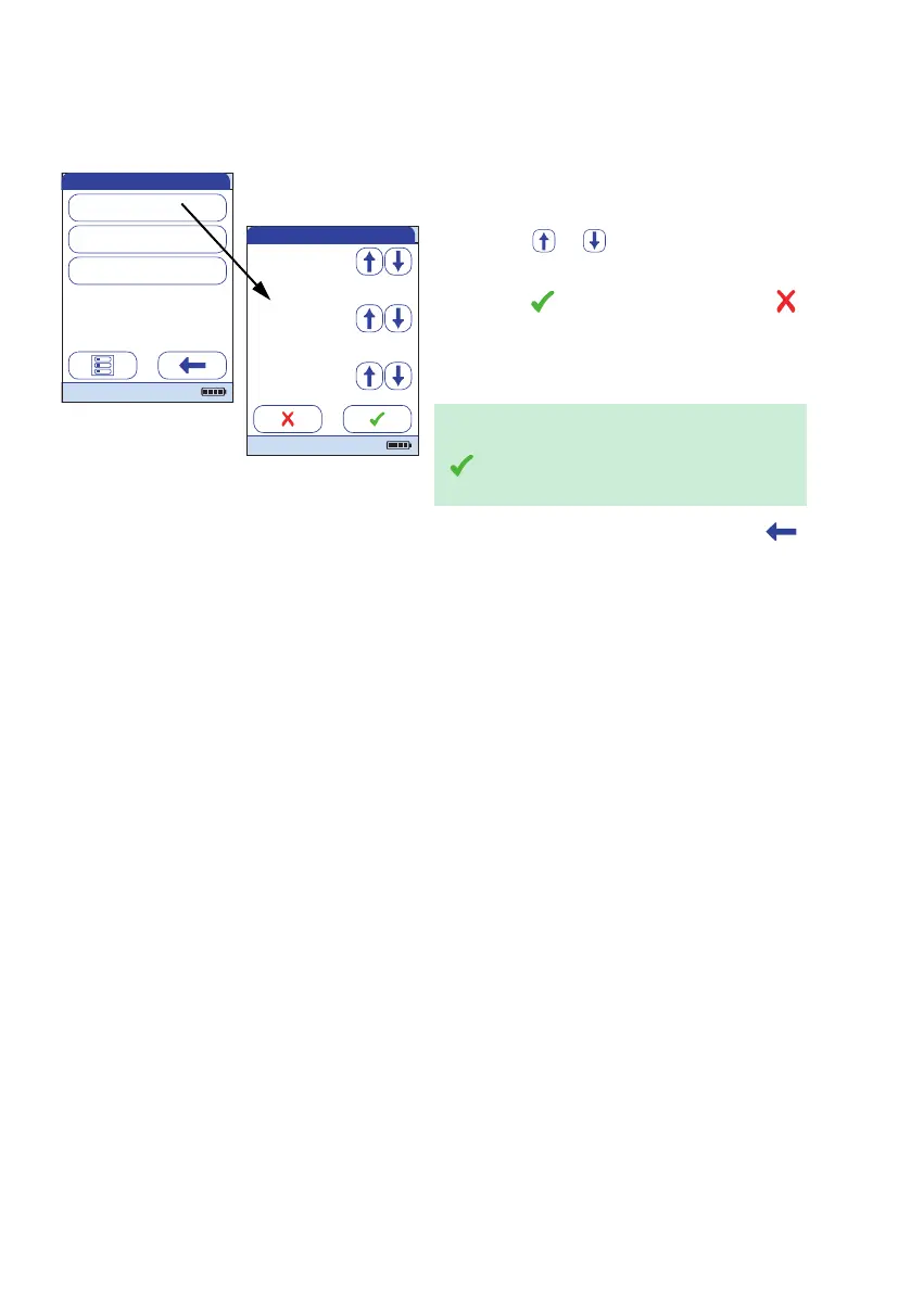 Page #54 background image