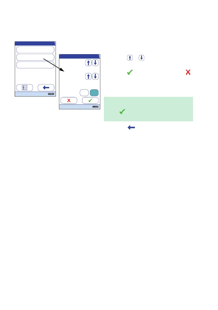 Page #56 background image