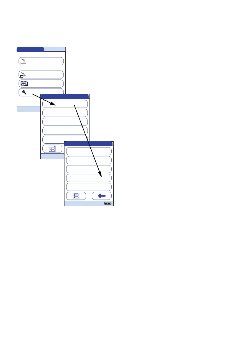 Page #60 background image