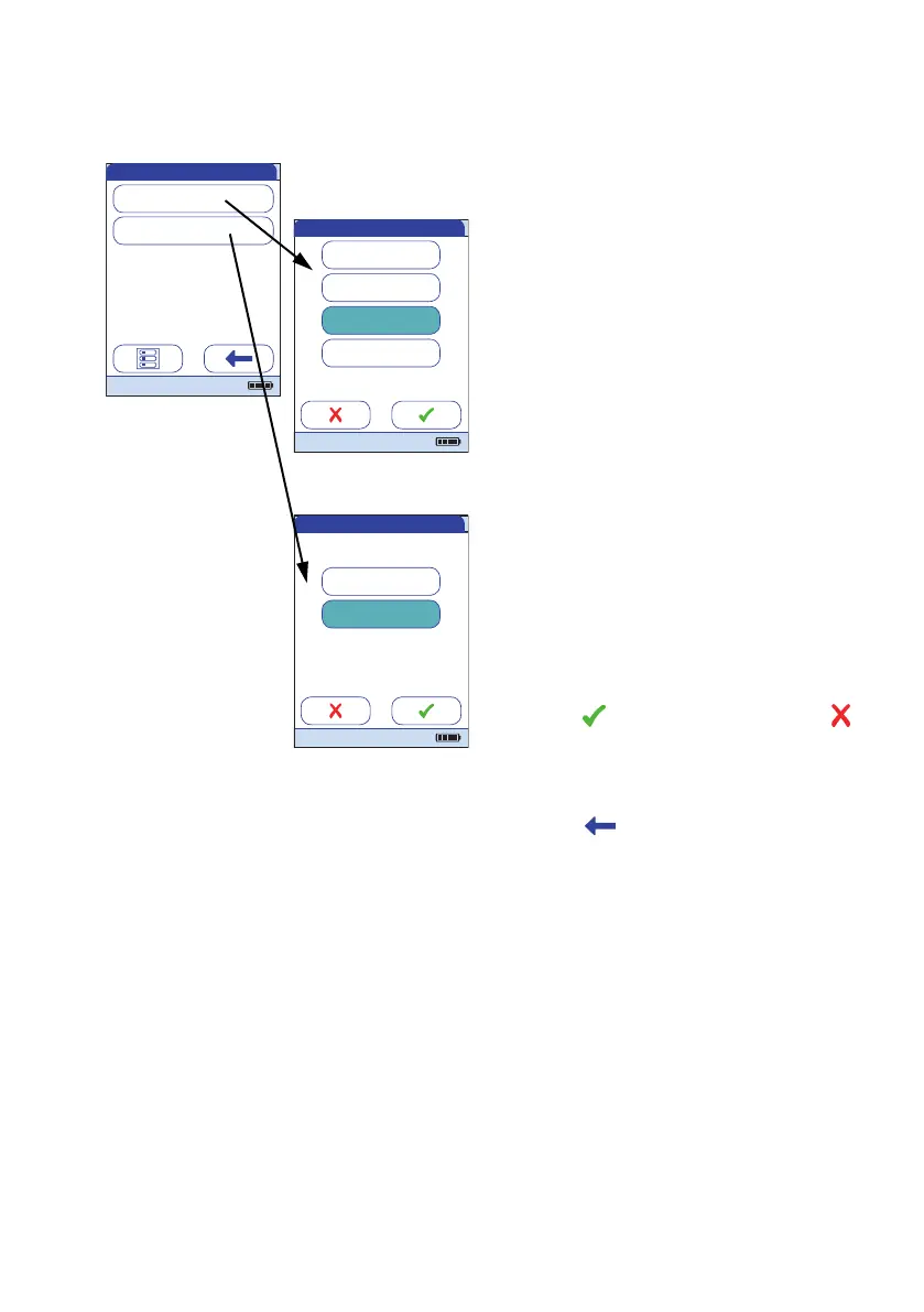 Page #61 background image