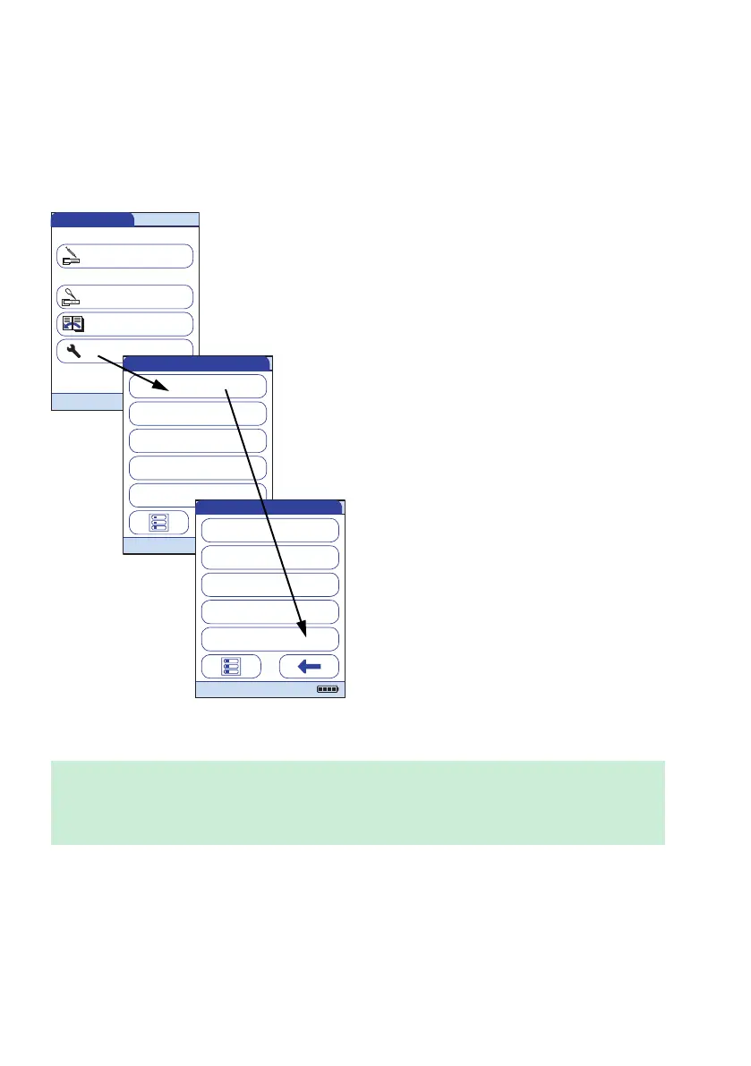Page #62 background image