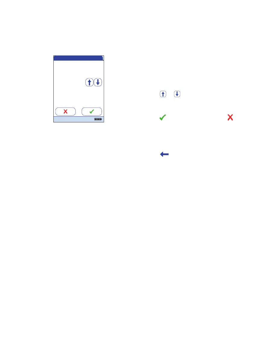 Page #63 background image