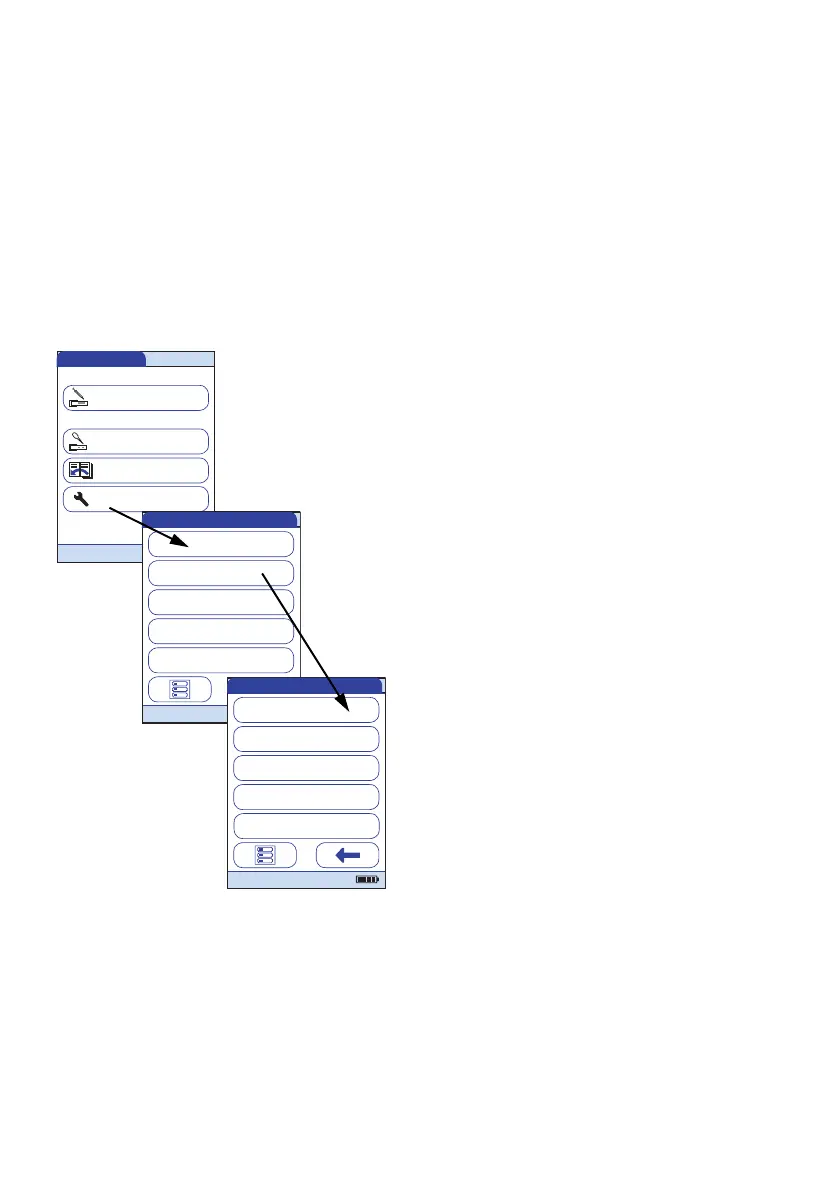 Page #64 background image