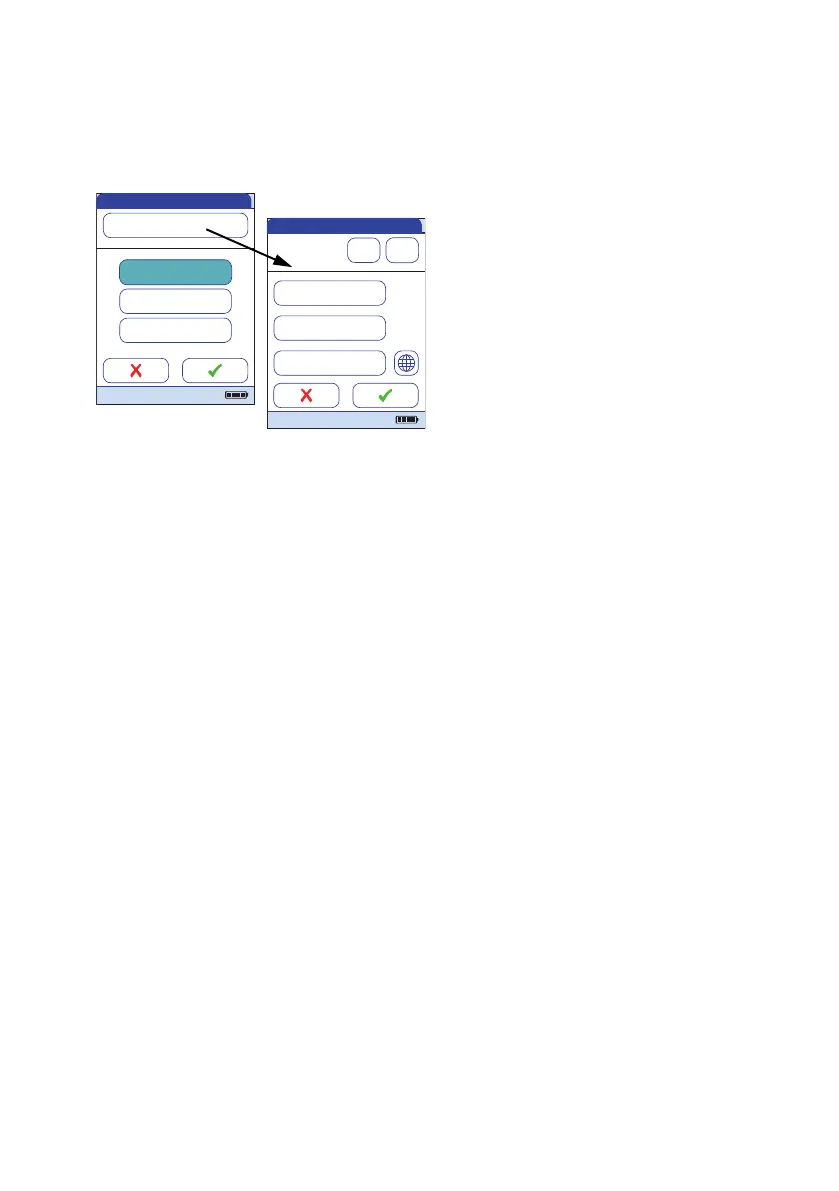Page #65 background image