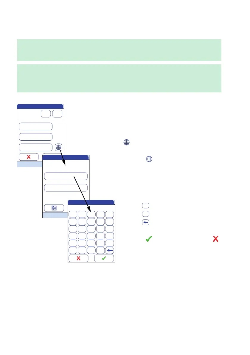 Page #66 background image
