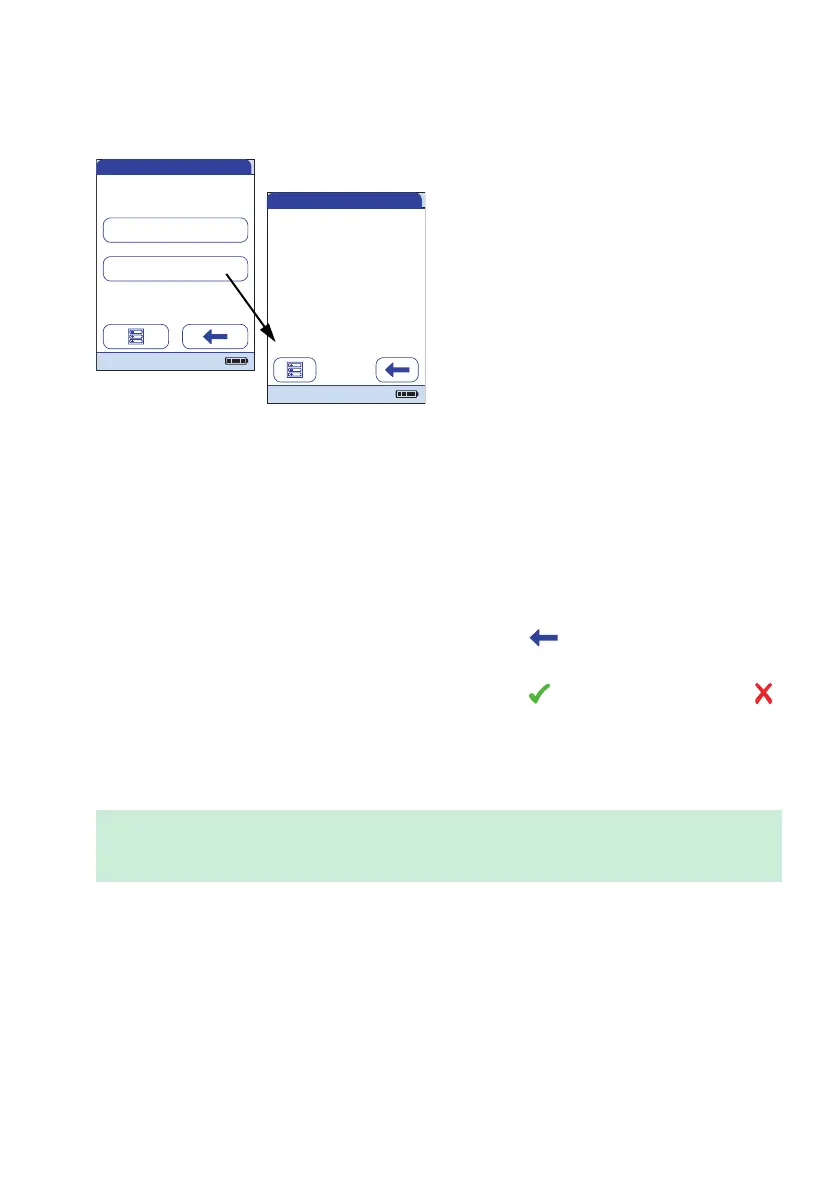 Page #67 background image
