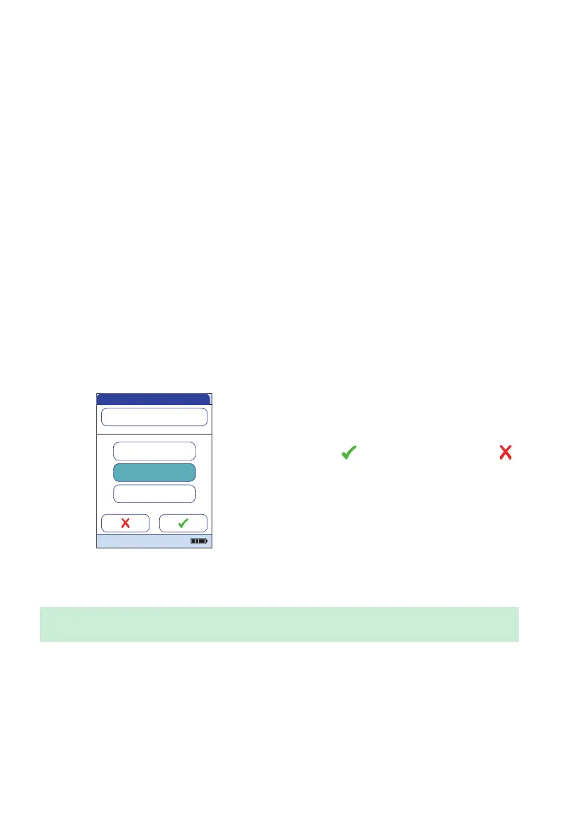 Page #68 background image