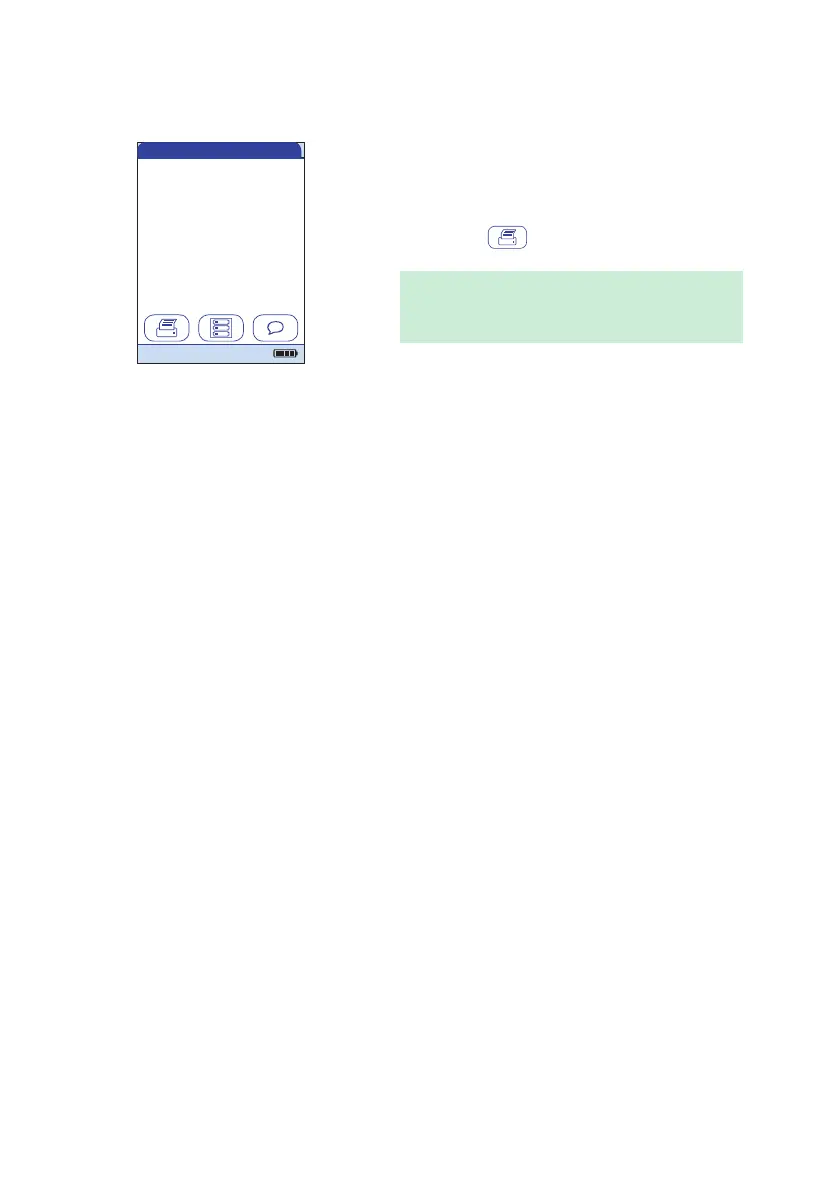 Page #70 background image