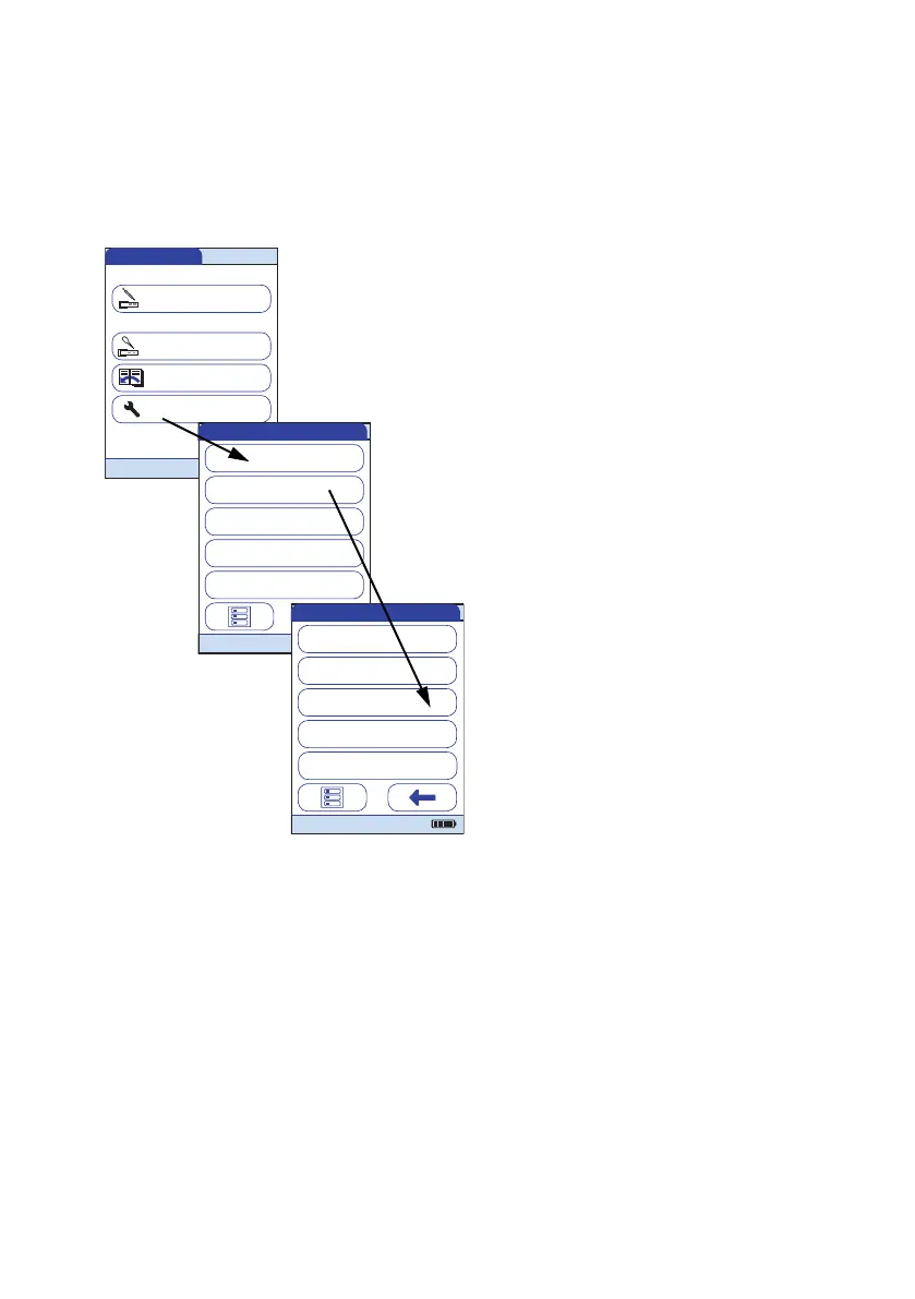 Page #75 background image