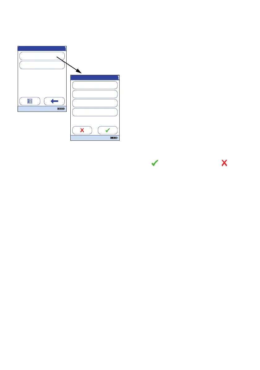 Page #76 background image