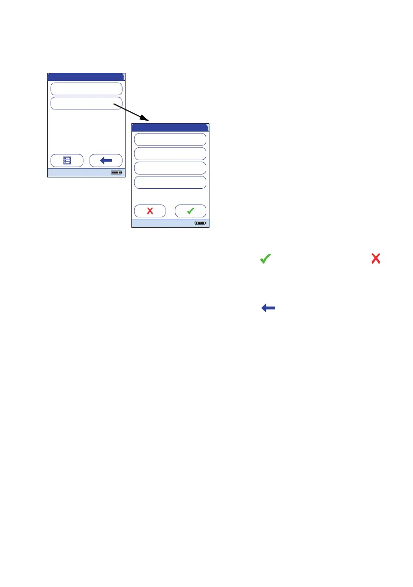 Page #77 background image