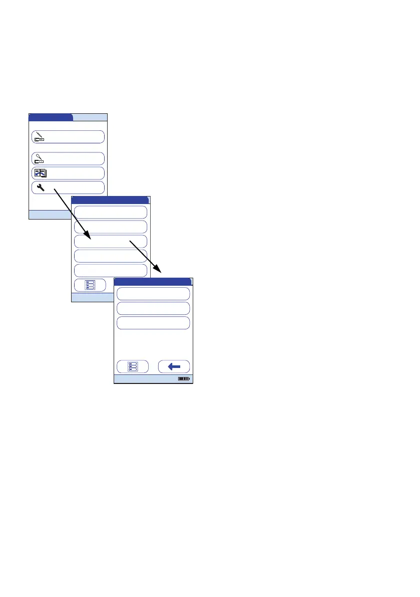 Page #84 background image