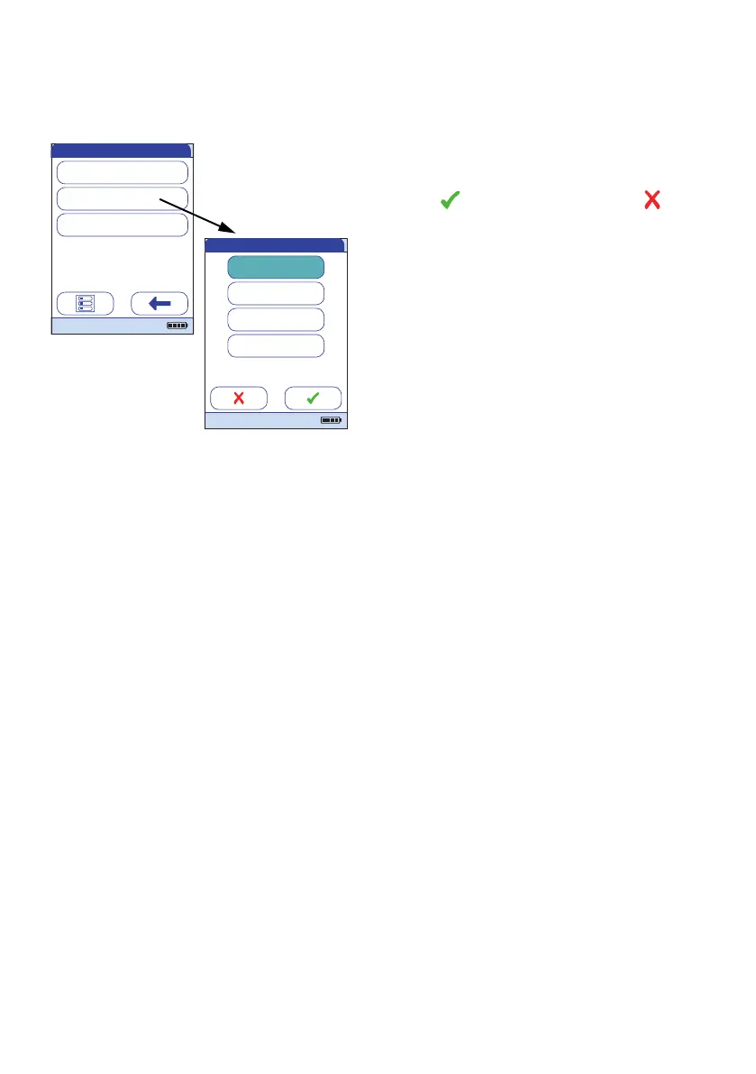 Page #90 background image