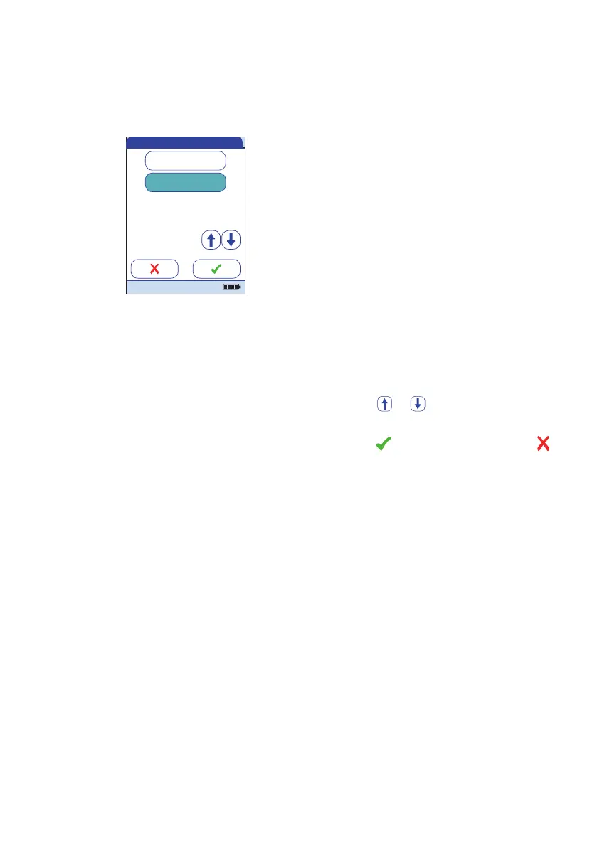 Page #91 background image