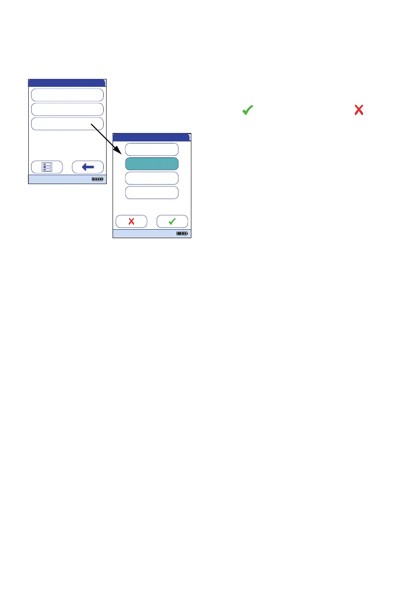 Page #94 background image