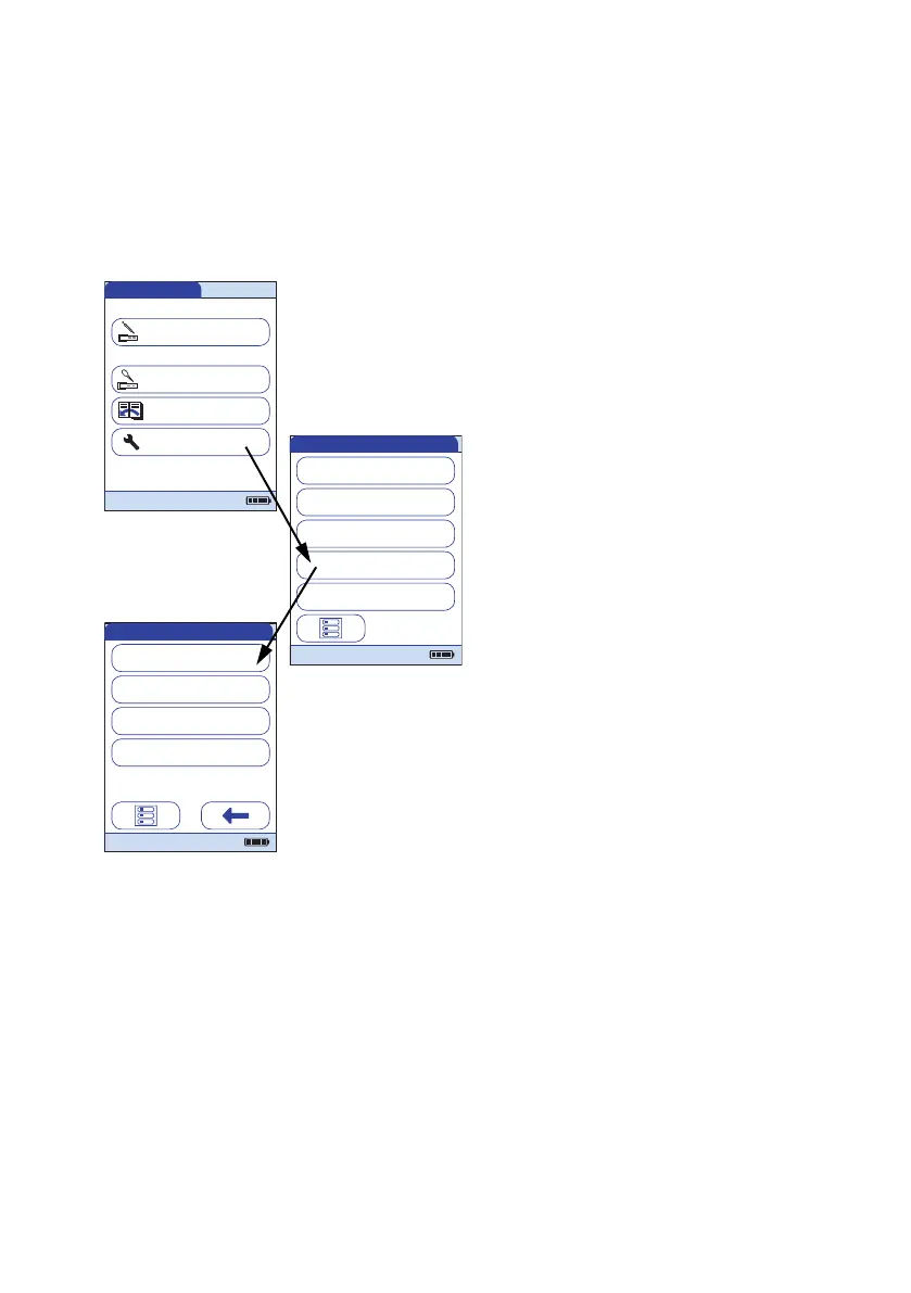 Page #97 background image