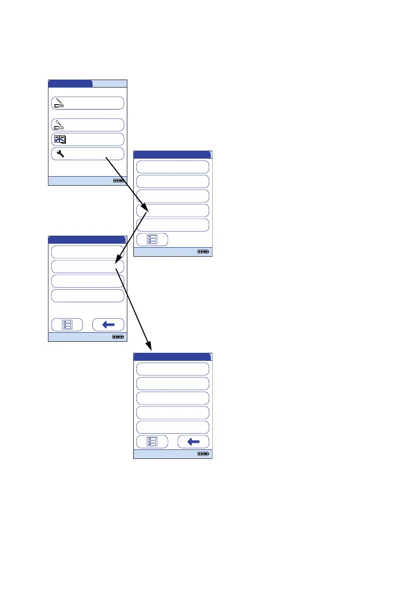 Page #101 background image