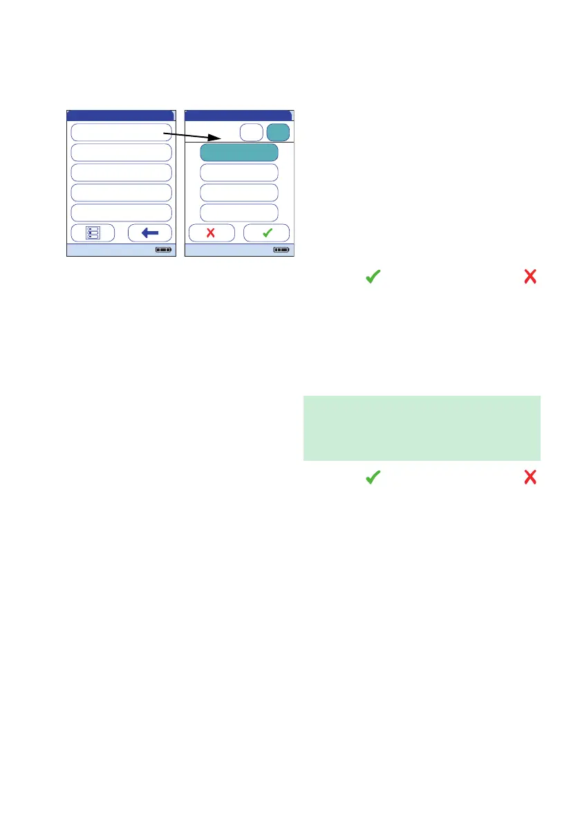 Page #103 background image