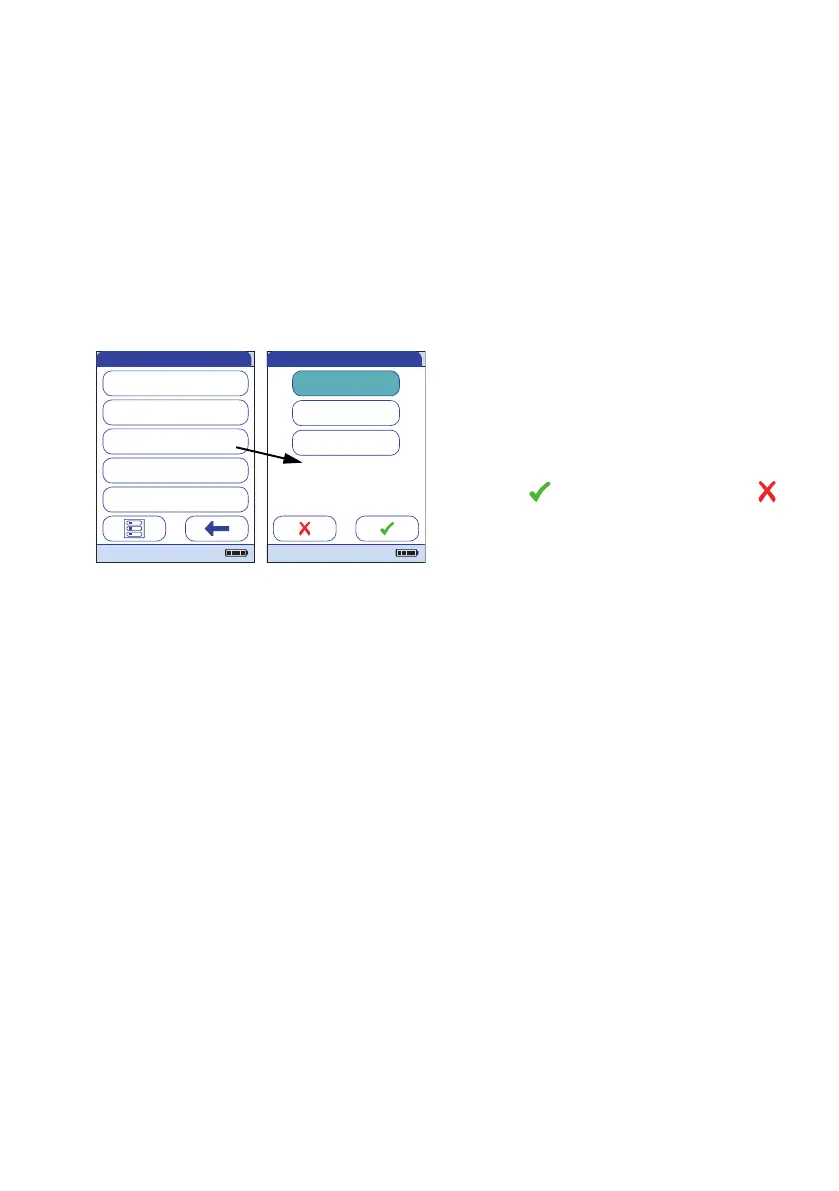 Page #105 background image