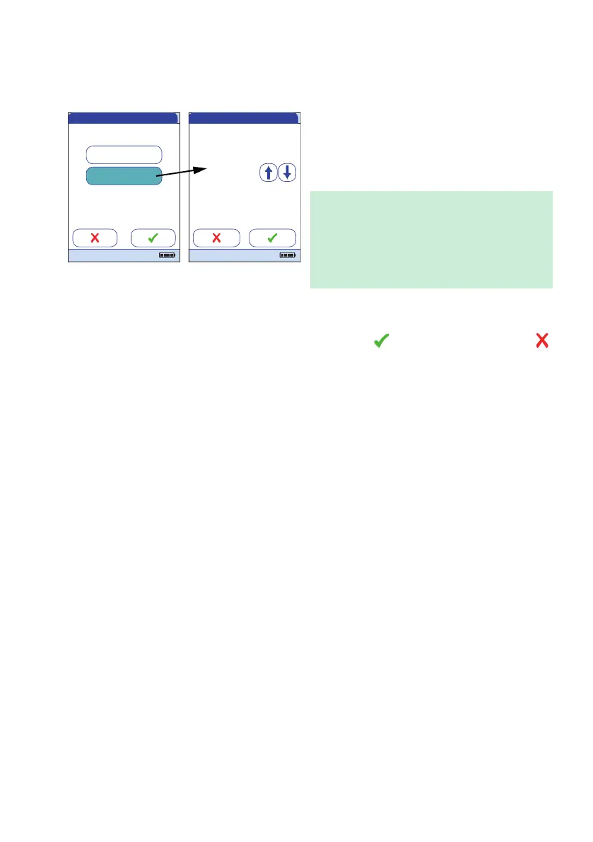 Page #107 background image