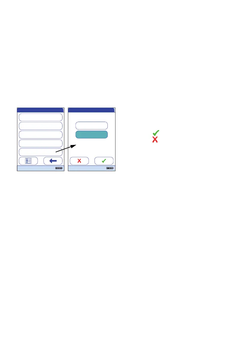 Page #108 background image