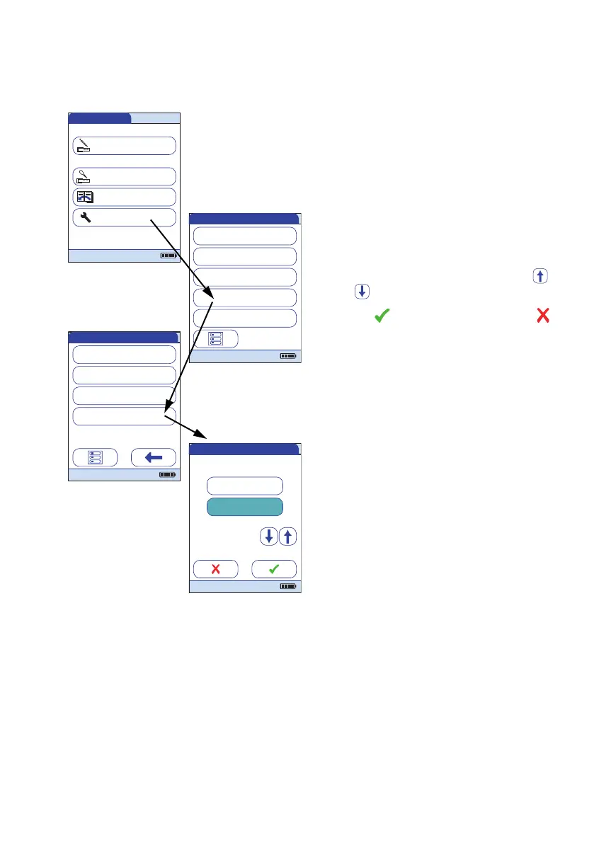 Page #111 background image