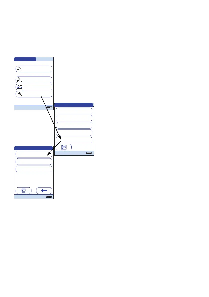 Page #112 background image
