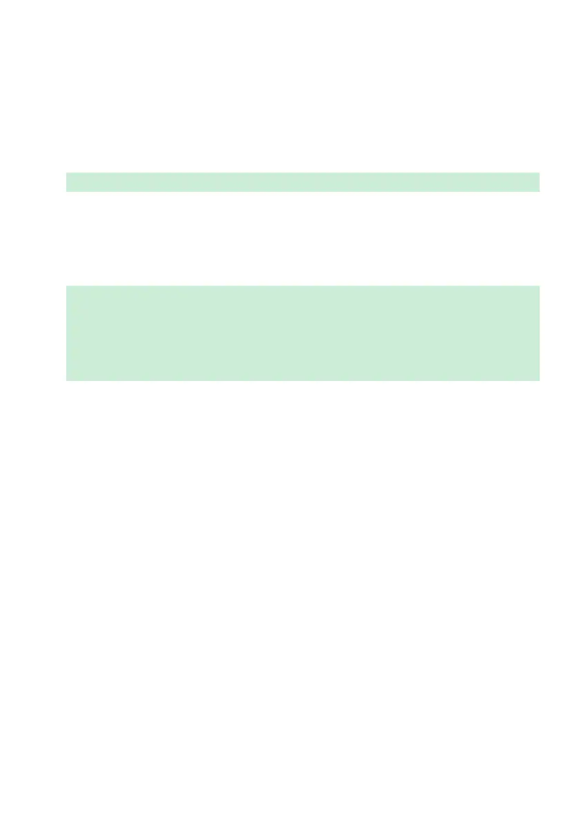 Page #115 background image