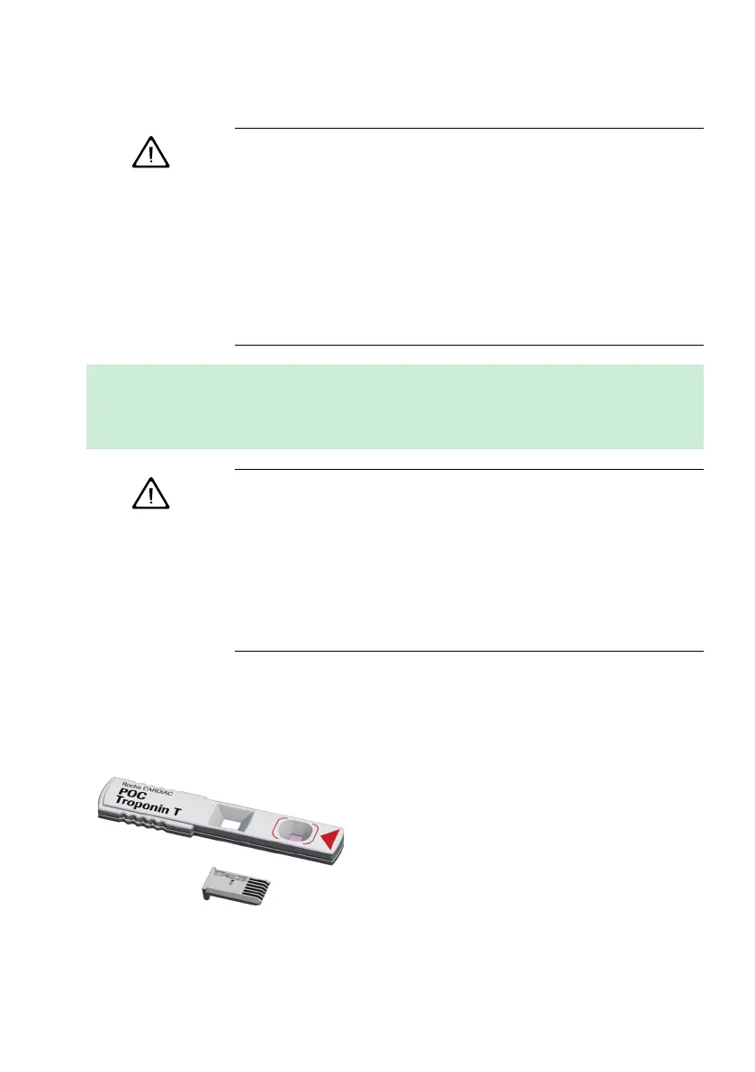 Page #117 background image