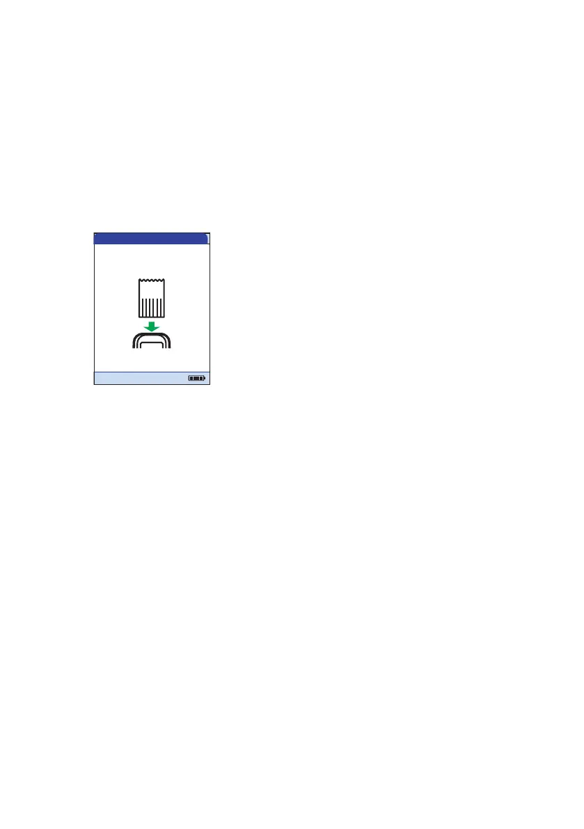 Page #118 background image
