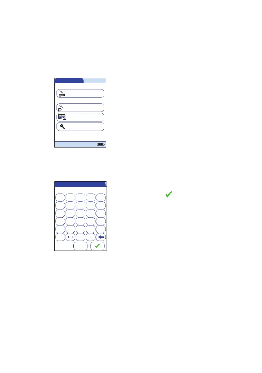 Page #123 background image