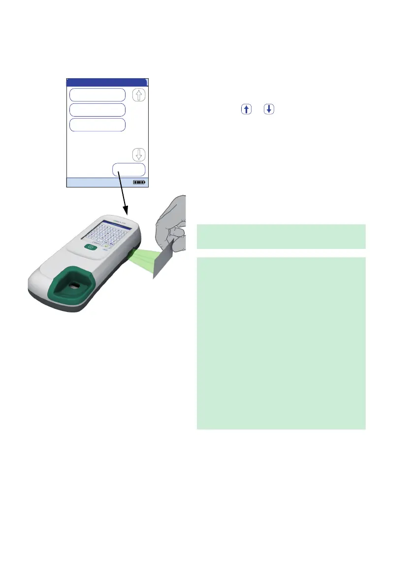Page #124 background image