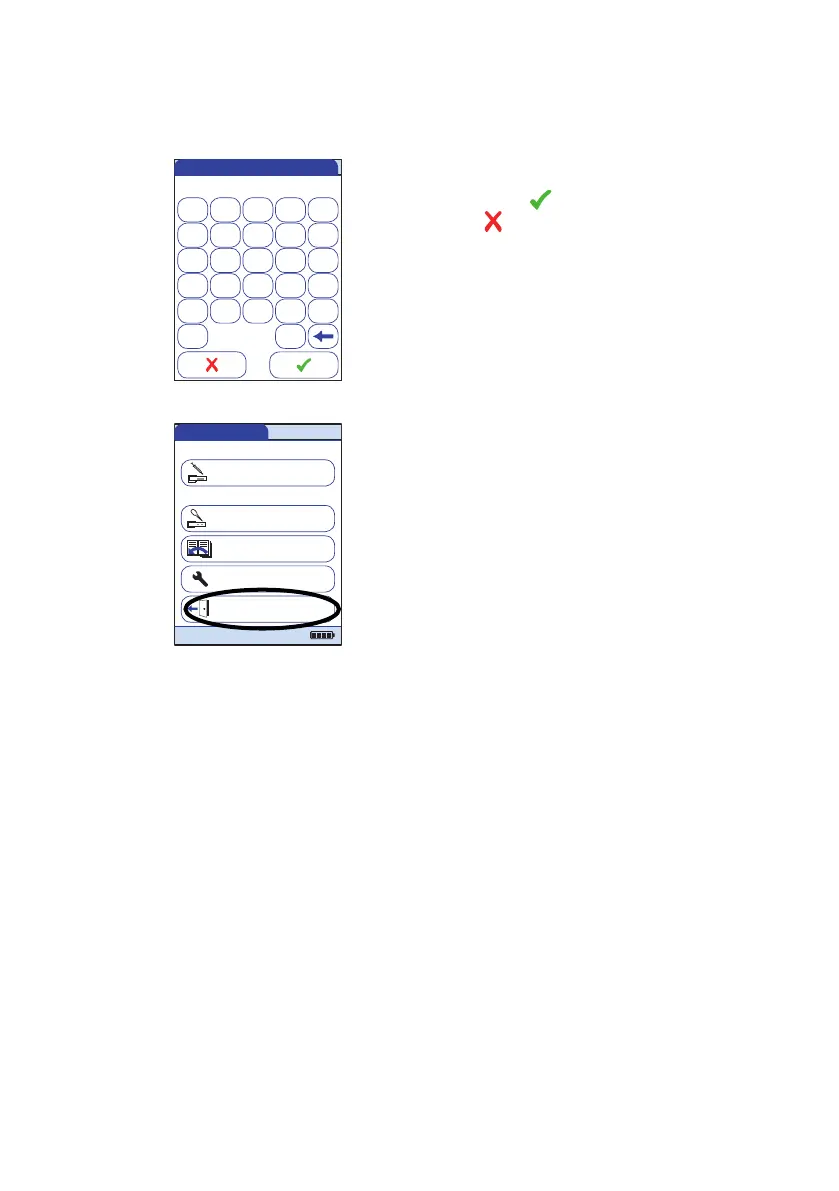 Page #125 background image