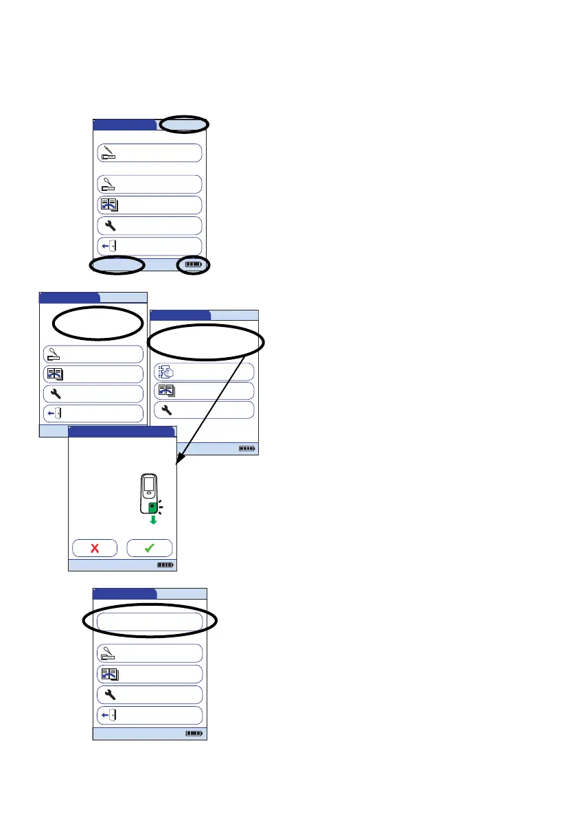 Page #126 background image