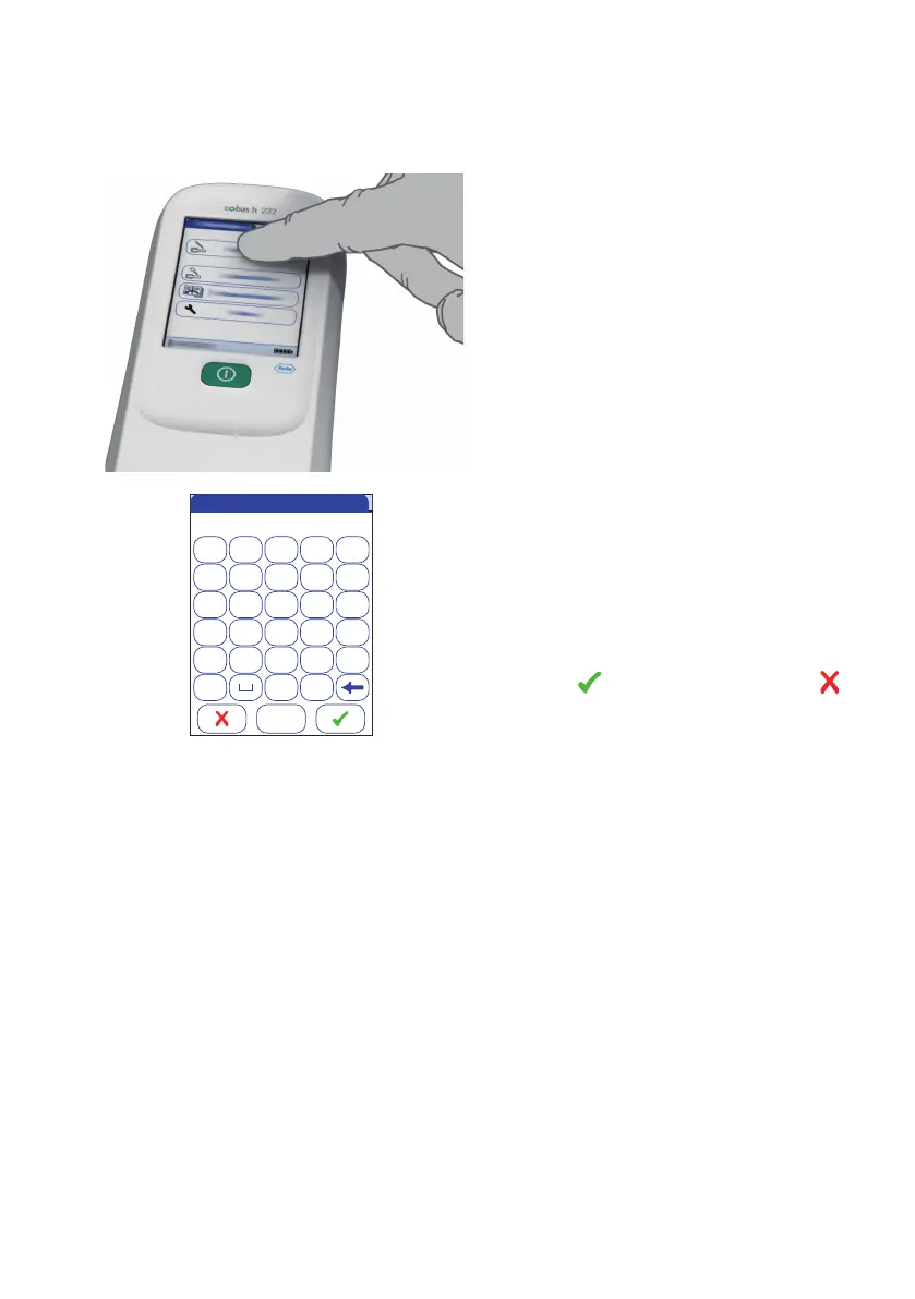 Page #127 background image