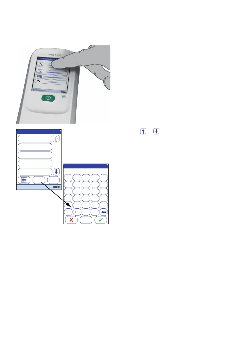 Page #128 background image