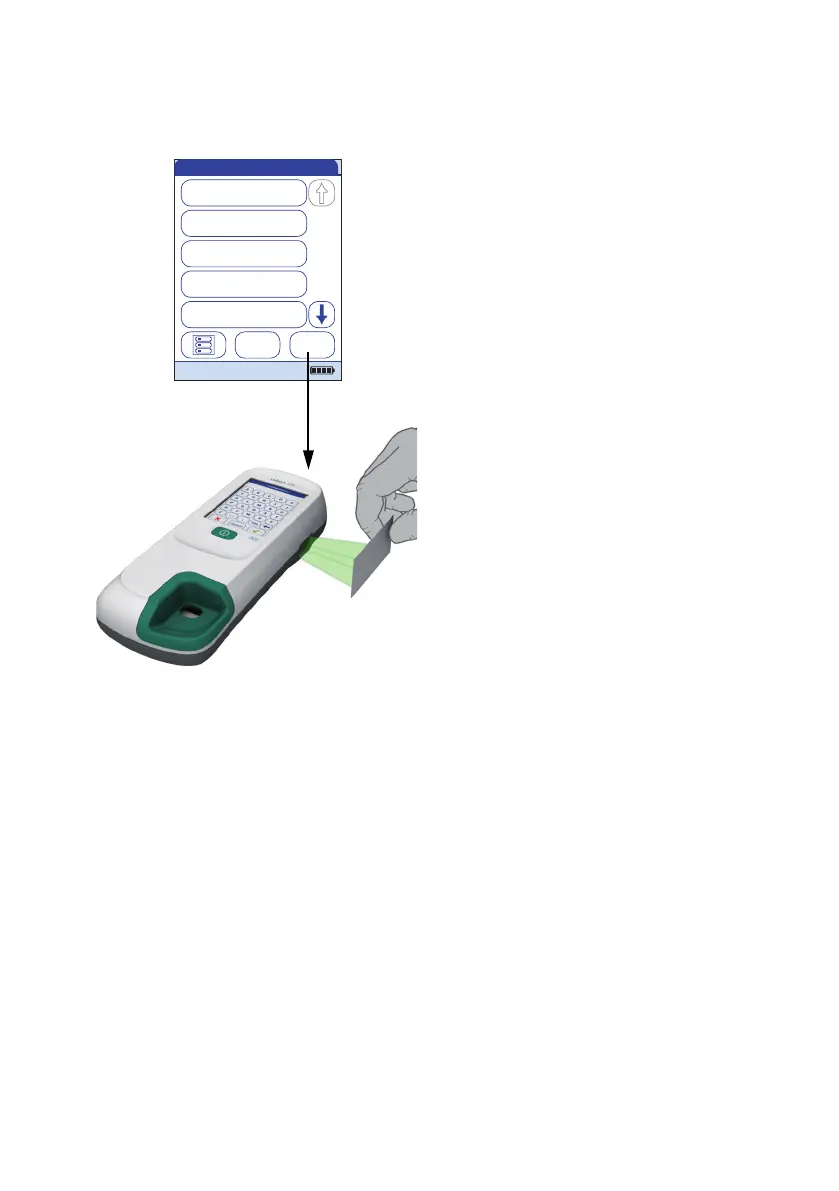 Page #129 background image