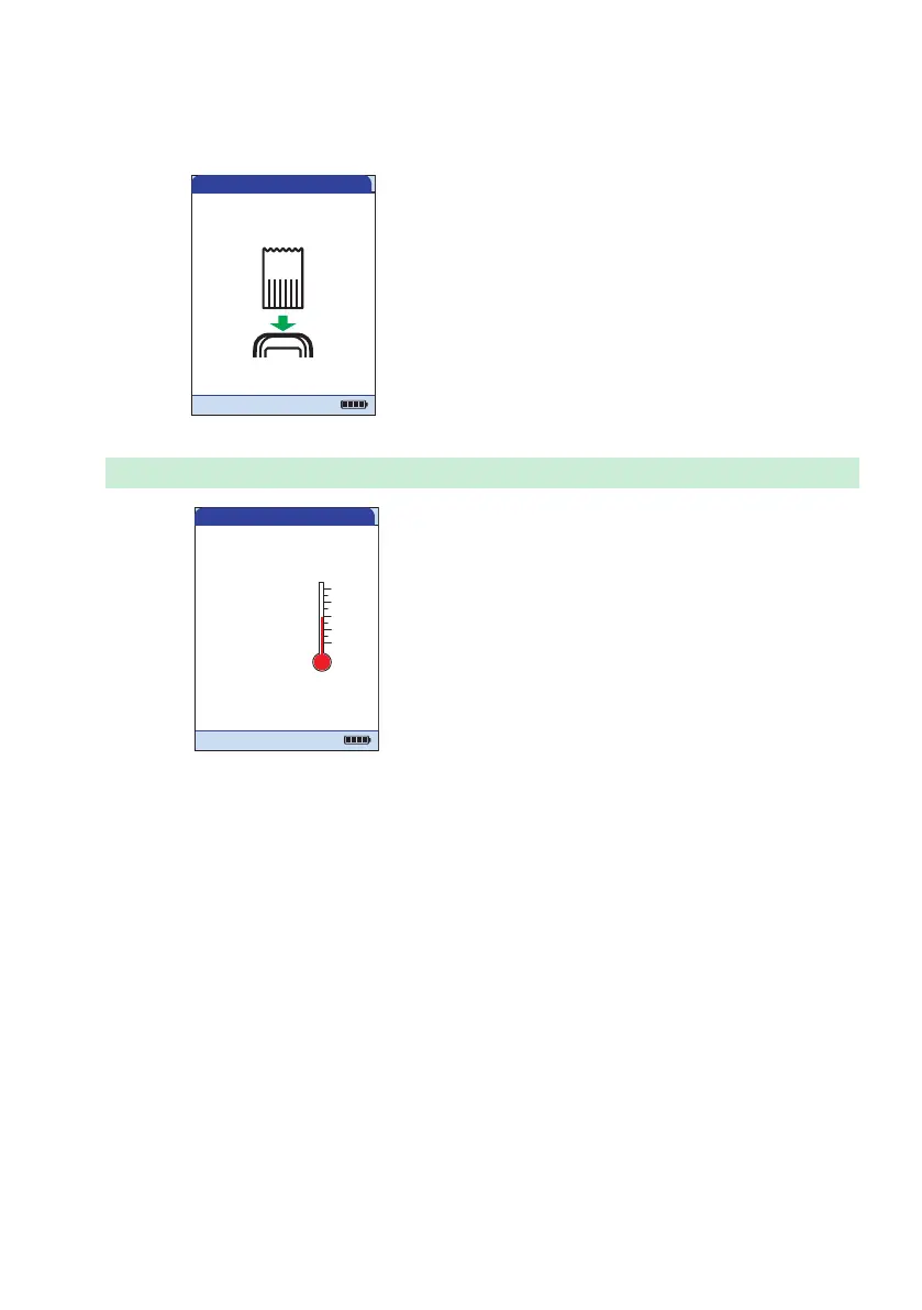Page #131 background image