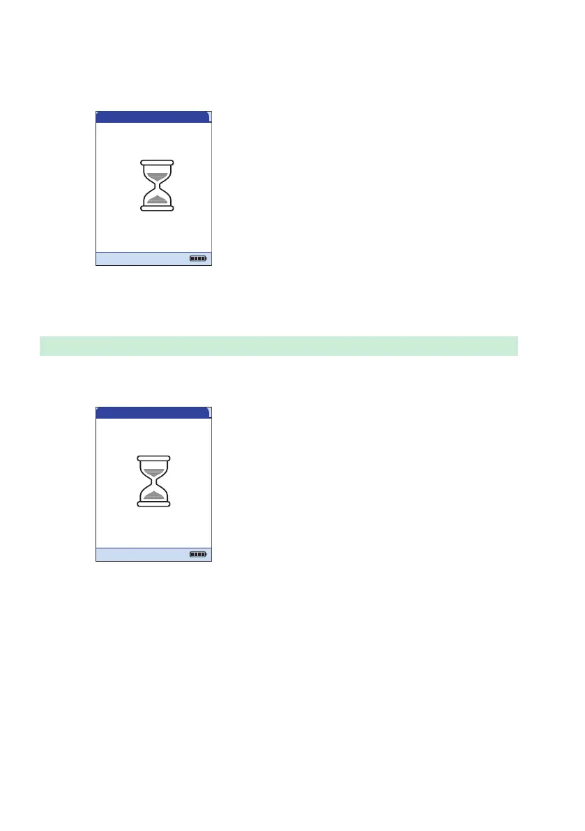 Page #134 background image