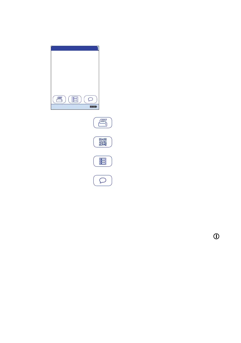 Page #135 background image