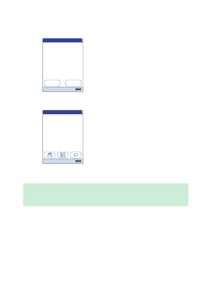 Page #137 background image