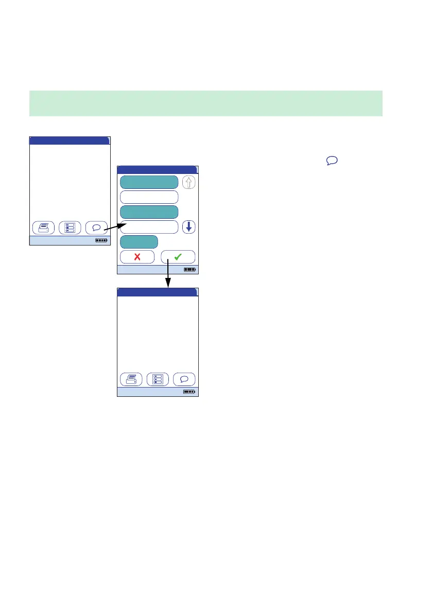 Page #138 background image