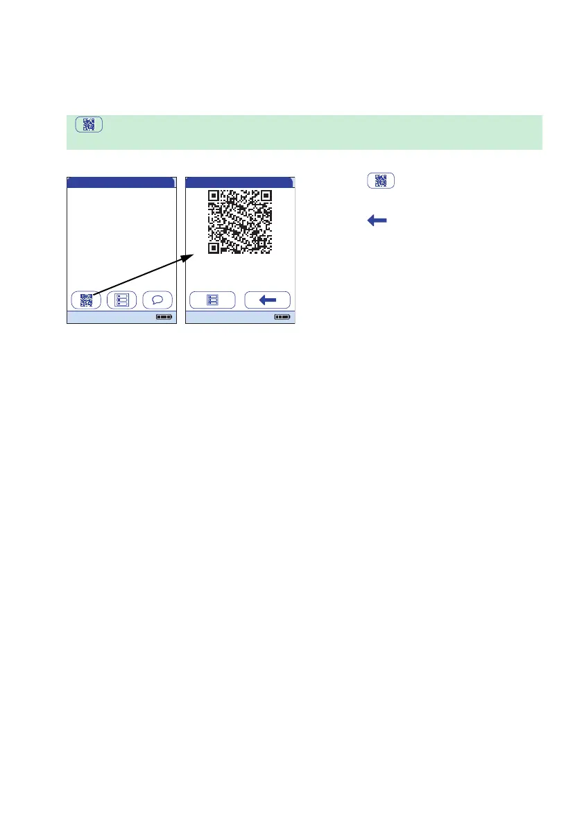 Page #139 background image