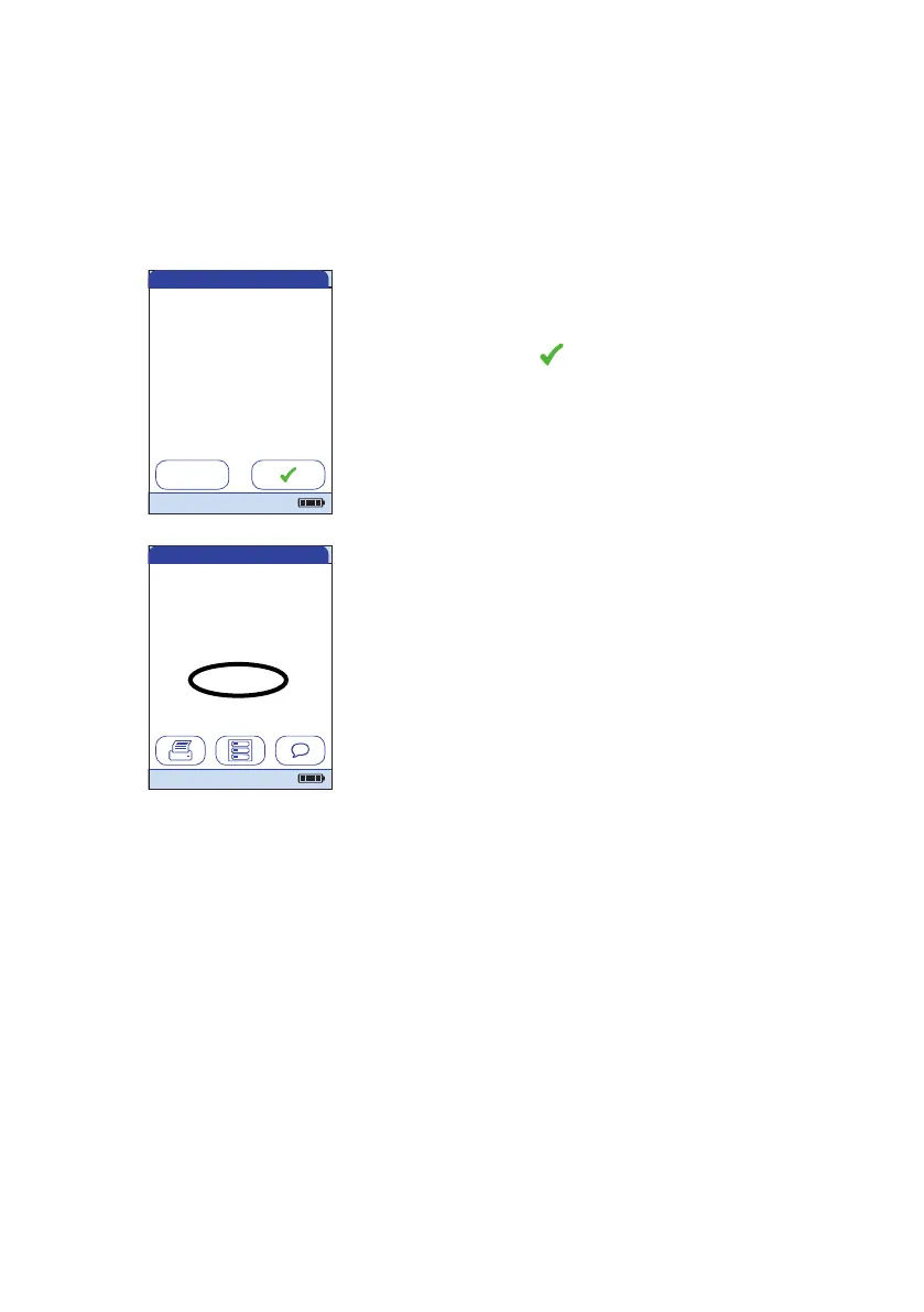 Page #140 background image
