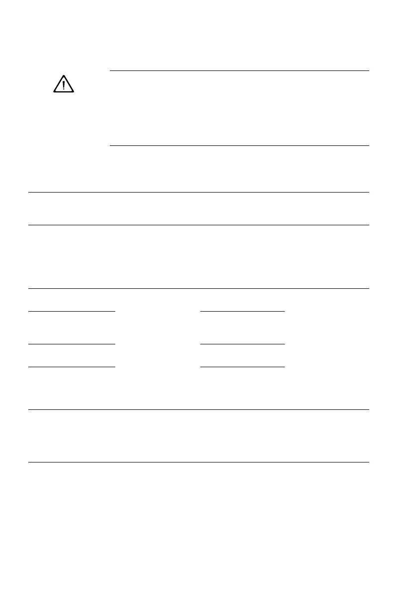 Page #142 background image