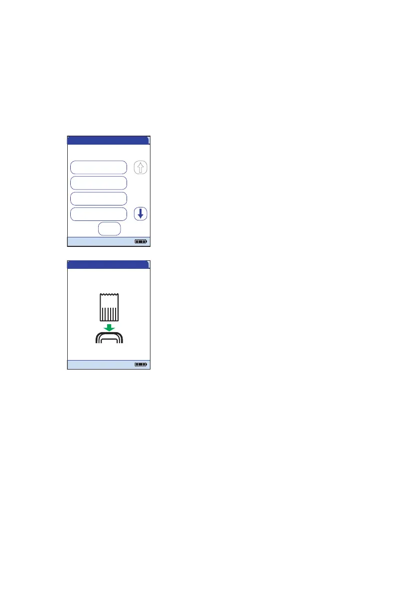 Page #146 background image