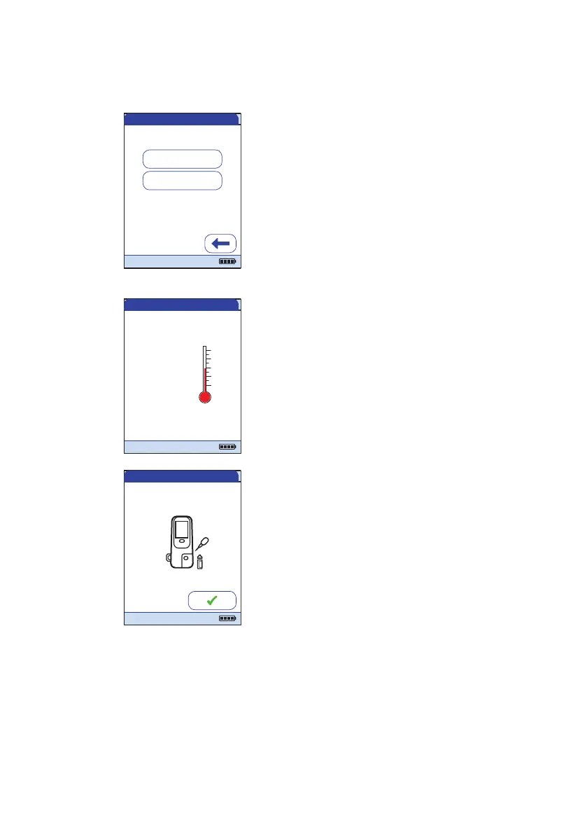 Page #147 background image