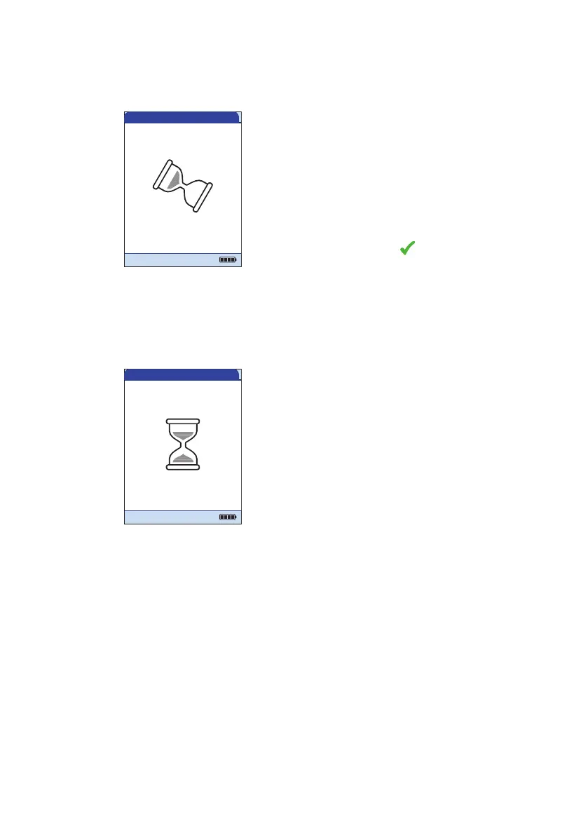 Page #149 background image