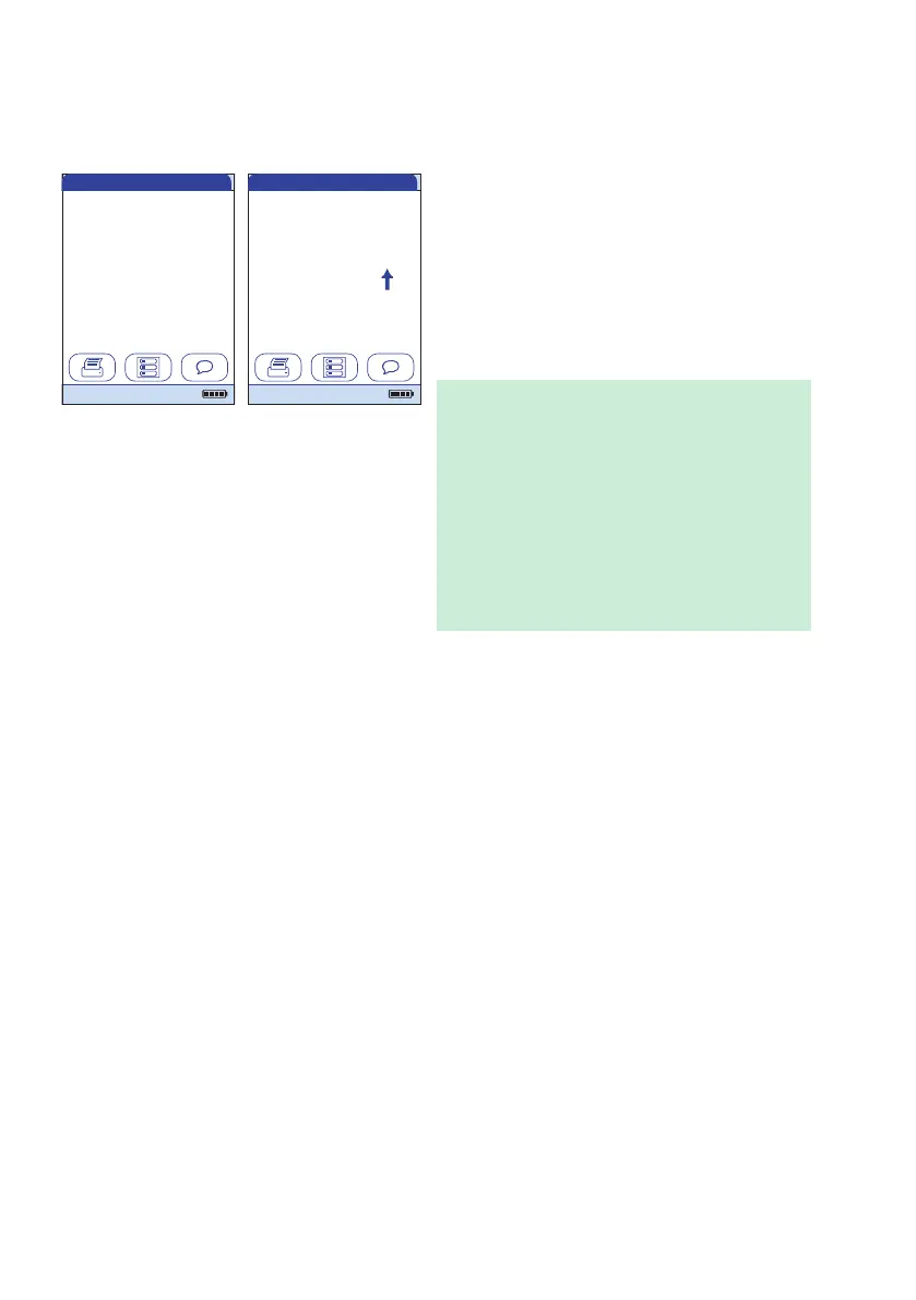 Page #150 background image