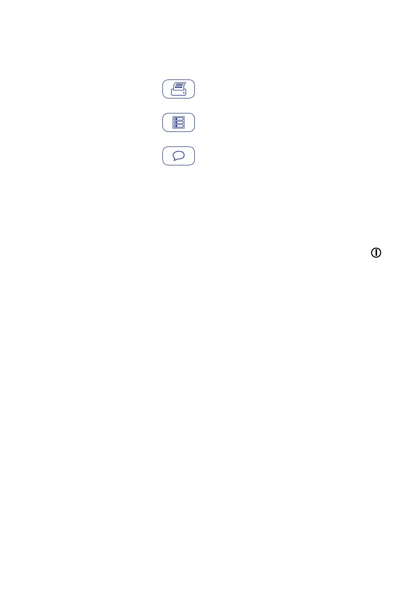 Page #151 background image